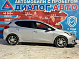 Kia Ceed Comfort, 2012 года, пробег 233000 км