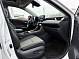 Toyota RAV4 Adventure Ultimate, 2025 года, пробег 58 км