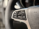 Lada (ВАЗ) Vesta Luxe Multimedia, 2019 года, пробег 98000 км
