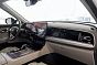 GAC GS8 GX, белый
