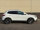 FAW Besturn X40 Luxury, 2019 года, пробег 46888 км