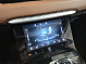 Chery Tiggo 8 Pro Max Dreamline, 2022 года, пробег 51025 км