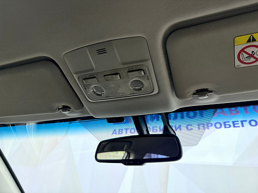 Toyota RAV4, 2013 года, пробег 168591 км