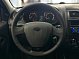 Lada (ВАЗ) Granta Classic, 2020 года, пробег 174767 км