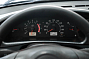 Chevrolet Niva LC, 2014 года, пробег 221000 км
