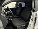 Volkswagen Polo Comfortline, 2019 года, пробег 131944 км