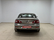 Volkswagen Passat CC, 2011 года, пробег 170207 км