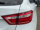 Lada (ВАЗ) Vesta Luxe, 2021 года, пробег 172898 км