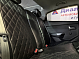 Kia Rio Comfort, 2014 года, пробег 99619 км