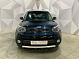 Kia Soul Premium, 2019 года, пробег 138000 км