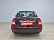 Lada (ВАЗ) Priora Норма, 2012 года, пробег 64887 км