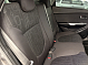 Kia Rio, 2013 года, пробег 197592 км