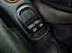 Peugeot 206, 2008 года, пробег 249166 км