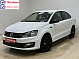 Volkswagen Polo CONNECT, 2019 года, пробег 69651 км