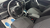 Lada (ВАЗ) Granta Comfort Optima Multimedia Glonass 21907-51-279, 2016 года, пробег 107765 км