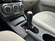FAW Besturn B50 Deluxe, 2012 года, пробег 278900 км