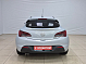 Opel Astra Sport, 2011 года, пробег 187505 км