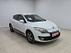 Renault Megane Authentique, 2013 года, пробег 167513 км