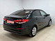 Kia Rio Comfort Аудио, 2017 года, пробег 82610 км