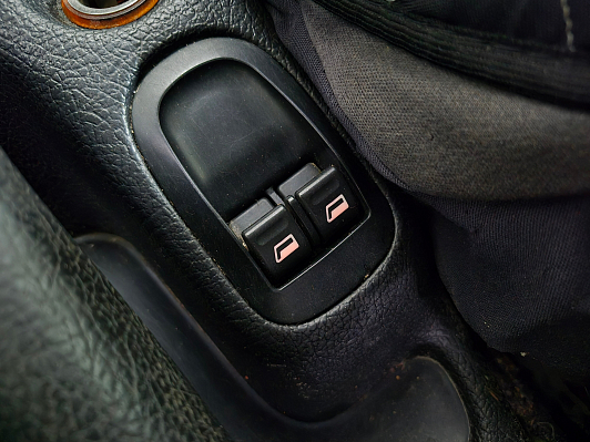 Peugeot 206, 2008 года, пробег 249166 км