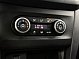 Lada (ВАЗ) XRAY #Club, 2021 года, пробег 76500 км