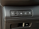 Hyundai Santa Fe Prestige, 2022 года, пробег 110600 км