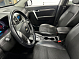 Chevrolet Captiva LT 7 мест, 2013 года, пробег 207124 км