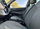 Nissan Almera Classic, 2012 года, пробег 200000 км