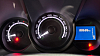 Lada (ВАЗ) XRAY Luxe, 2016 года, пробег 88000 км