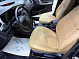 Kia Ceed Comfort, 2016 года, пробег 160950 км