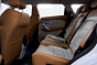 Jetour X70+ Комфорт, белый