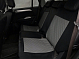 Foton Sauvana Premium, 2019 года, пробег 107500 км