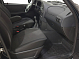 Lada (ВАЗ) Niva Travel, 2024 года, пробег 1078 км