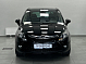 Opel Zafira, 2013 года, пробег 152307 км