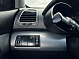 Kia Sorento New Comfort (2015), 2014 года, пробег 230000 км