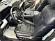 GAC GS8 GX, 2023 года, пробег 40175 км