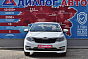 Kia Rio Comfort Аудио, 2016 года, пробег 142000 км