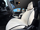 Kia Ceed Comfort, 2022 года, пробег 67800 км