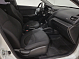 Kia Rio Comfort Аудио, 2015 года, пробег 155995 км