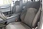 Jaecoo J6 Актив, белый