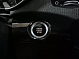 Kia Sorento Luxe, 2017 года, пробег 185680 км