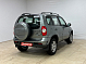 Chevrolet Niva GLC, 2013 года, пробег 125285 км