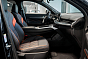 Haval F7 Премиум (2026), черный