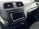 Volkswagen Polo SELECT, 2018 года, пробег 86000 км