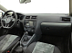 Volkswagen Jetta, 2015 года, пробег 138054 км