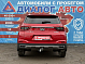 Chery Tiggo 4 Pro Style, 2024 года, пробег 20000 км