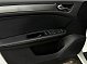 Renault Arkana Style, 2021 года, пробег 63821 км