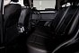 Haval Dargo Техно +, черный