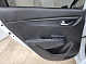 Kia Rio Prestige, 2019 года, пробег 189626 км
