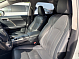 Lexus RX EXECUTIVE, 2019 года, пробег 129655 км
